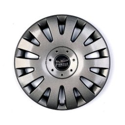 Ratkapne 16'' DG-16-032