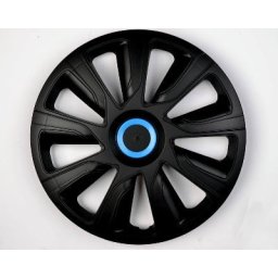 Ratkapne 16'' DBB-16-035