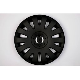 Ratkapne 15'' DBH-15-022