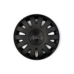 Ratkapne 15'' DB-15-025