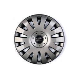 Ratkapne 15'' DG-15-024