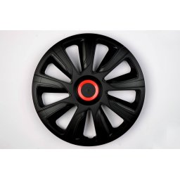 Ratkapne 14'' DBR-14-018