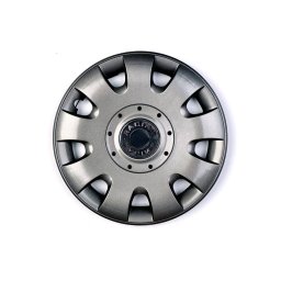 Ratkapne 14'' DG-14-012
