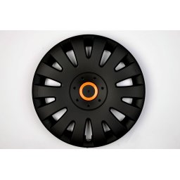 Ratkapne 14'' DBO-14-015