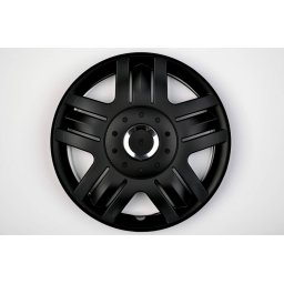 Ratkapne 13'' DBH-13-003