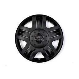 Ratkapne 13'' DB-13-003