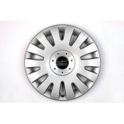 Ratkapne 16'' DSH-16-030