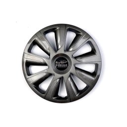 Ratkapne 16'' DG-16-034