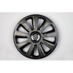 Ratkapne 16'' DGH-16-034