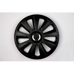 Ratkapne 15" (ABS) DBH-15-028