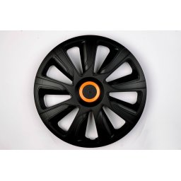 Ratkapne 15" (ABS) DBO-15-025
