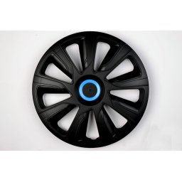 Ratkapne 15" (ABS) DBB-15-025