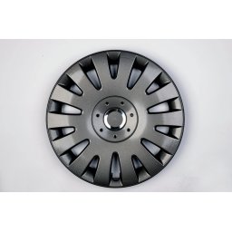 Ratkapne 14" (ABS) DGH-14-013