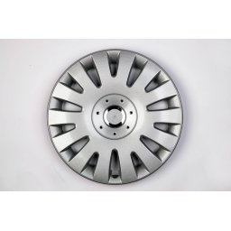 Ratkapne 14" (ABS) DSH-14-011