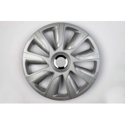 Ratkapne 14" (ABS) DSH-14-016