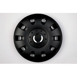 Ratkapne 13" (ABS) DBH-13-003