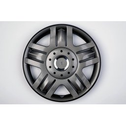 Ratkapne 13" (ABS) DGH-13-004