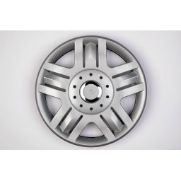 Ratkapne 13" (ABS) DSH-13-001