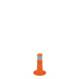 Parking Stubić TPU 30cm