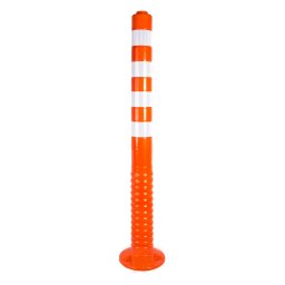 Parking stubići za obeležavanje parking mesta, 100cm