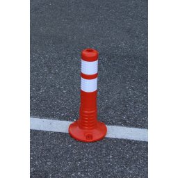 Parking Stubić PVC 45cm