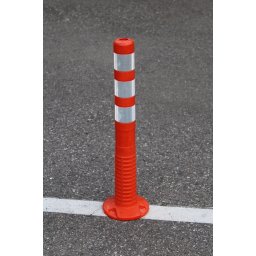Fleksibilni Parking Stubići 75cm