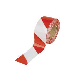 Traka Upozorenja 7cm x 200m