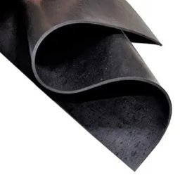 Gumena rolna Glatka 1,5 mm x 1200 mm