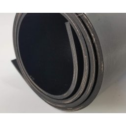 Gumena rolna sa KORDOM (Ojačana sa 2 platna) 10mm x 1200mm