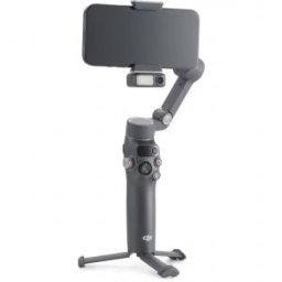 Osmo Mobile 8