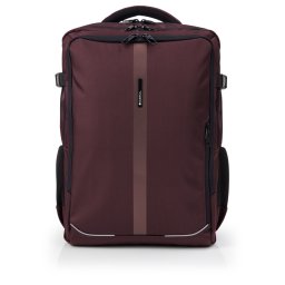 Ranac putni 32x45x19 cm 17,3" Fusion