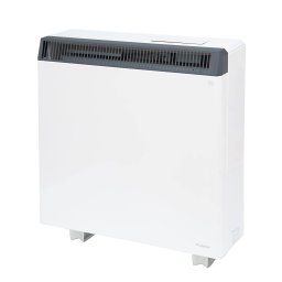 Fusion termoakumulacioni radijator 1600 W