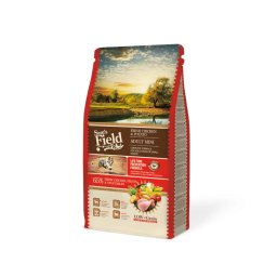 Sam’s Field Dog Mini Adult Piletina i Krompir - 8 kg