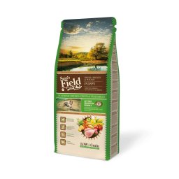 Sam’s Field Dog All Size Puppy Piletina i Krompir - 13 kg