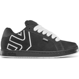 ETNIES FADER PATIKE 537WORNBLACK