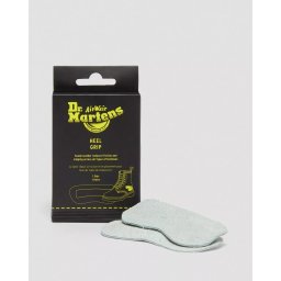 DR. MARTENS DMAD034000 DODATAK ZA PETE