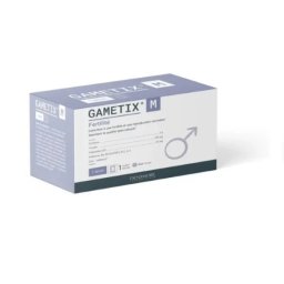 Gametix M kesice za muškarce 30kom
