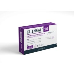Climeal 30 tableta
