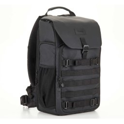 Tenba Axis V2 LT Backpack 20L (Black)
