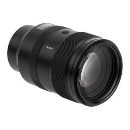 Viltrox AF 135mm f/1.8 Z