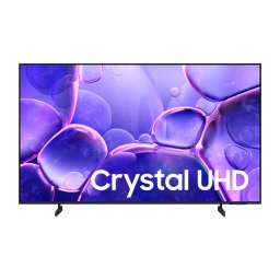 Tv led ue43u8072fuxxh