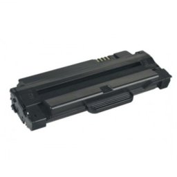 Samsung toner MLT111L new chip-for ( MLT 111L NEW )