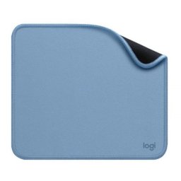 Logitech studio podloga za miš plava