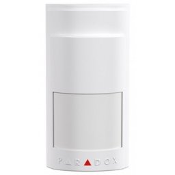 Paradox PMD2P 433 Mhz bezicni senzor