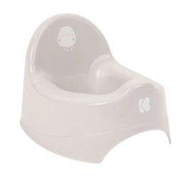 KikkaBoo noša Hippo beige ( KKB11004 )