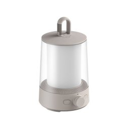Xiaomi mi multi-function camping lantern