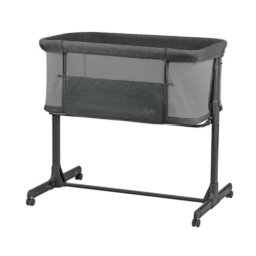 KikkaBoo kolevka Noah Dark Grey ( KKB21092 )