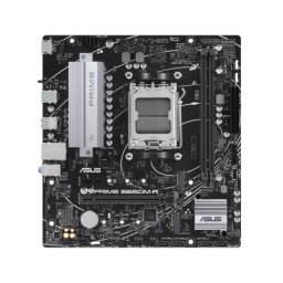Asus prime b650m-r matična ploča