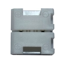 Lumax konektor za LED traku linearni FPCB 10mm ( 005317 )