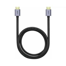 E-Green Kabl HDMI 2.1 8K 60Hz 1m